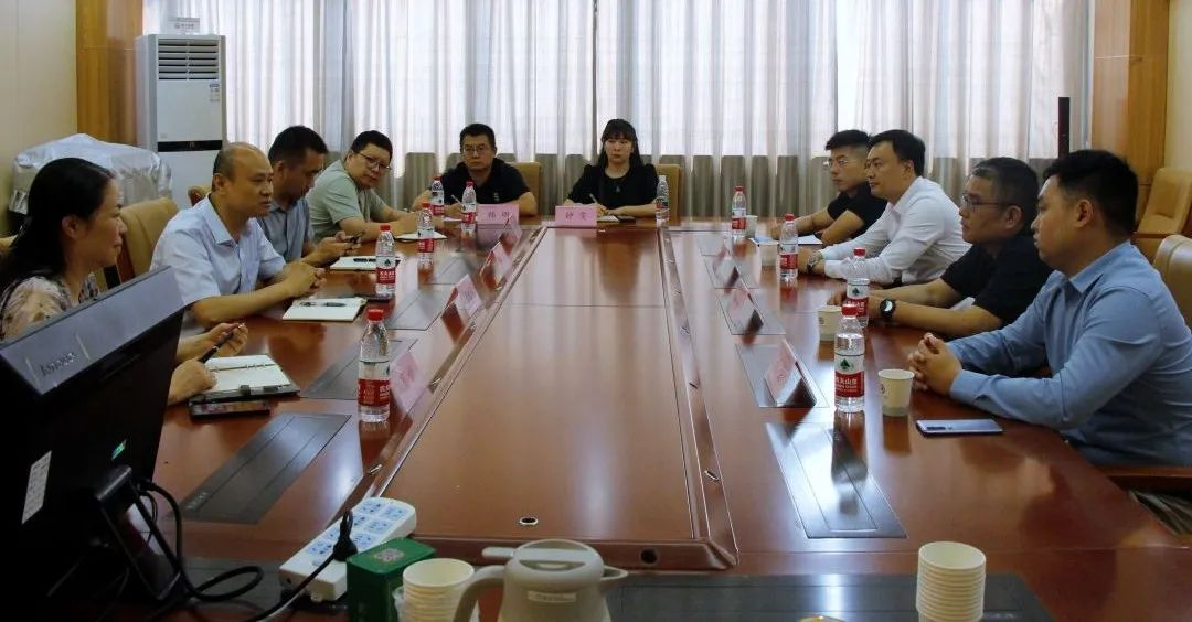 Z6¡¤×ðÁú¿Ê±¡¸ÖйúÇø¡¹¹Ù·½ÍøÕ¾