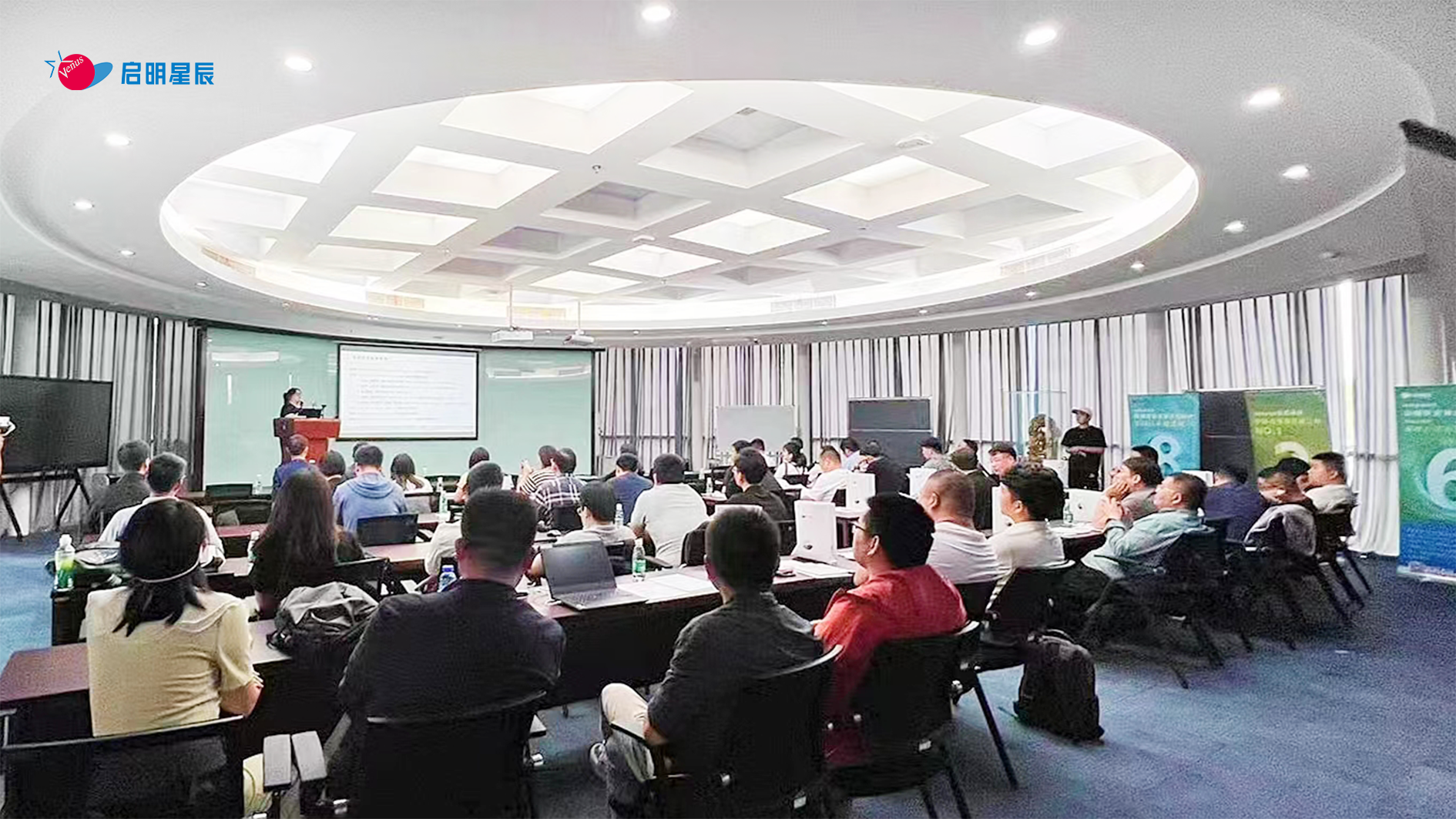 Z6��������ʱ���й������ٷ���վ