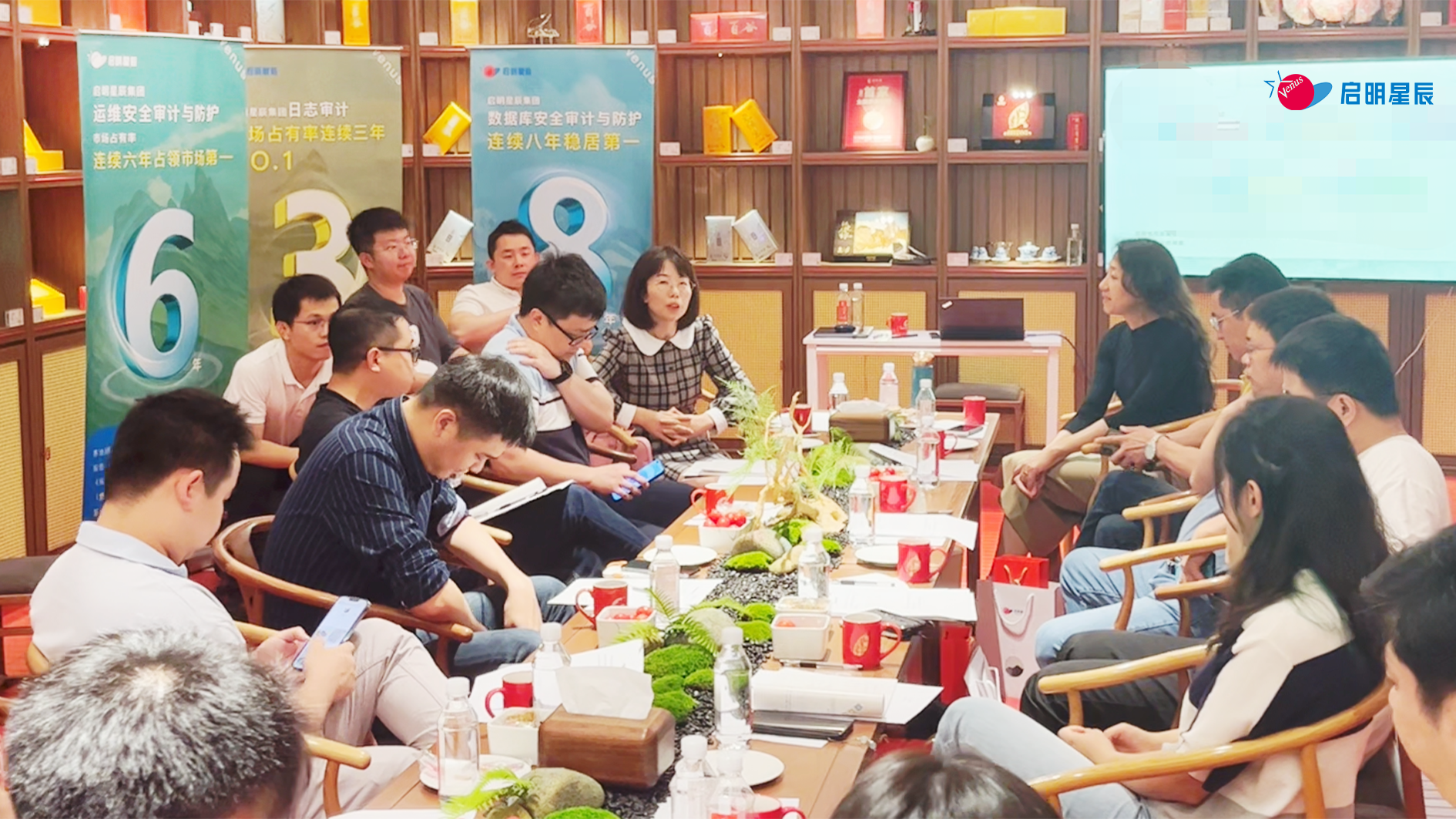 Z6��������ʱ���й������ٷ���վ