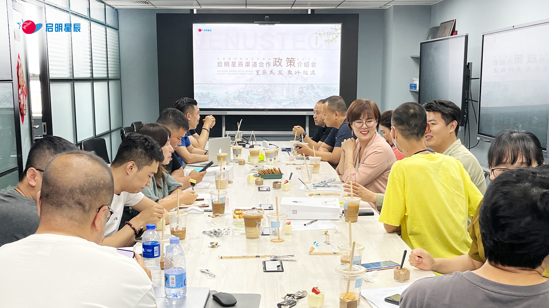 Z6��������ʱ���й������ٷ���վ