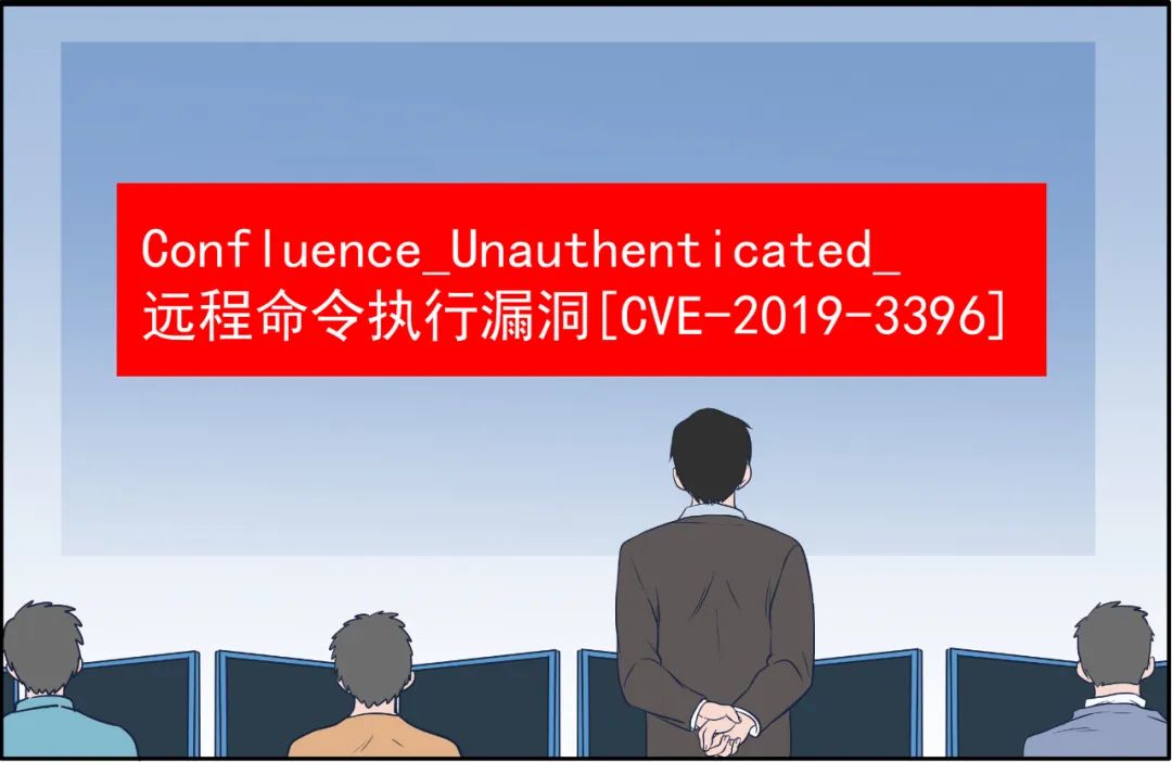 Z6��������ʱ���й������ٷ���վ