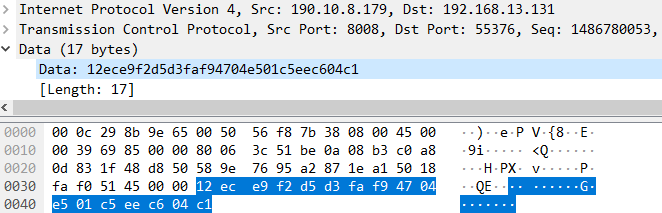 Z6��������ʱ���й������ٷ���վ