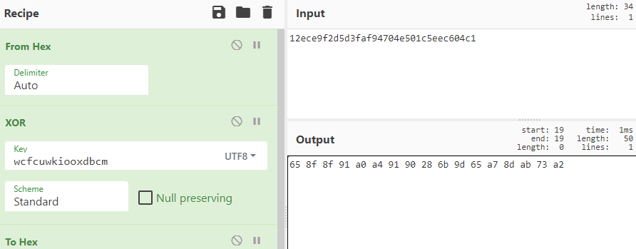 Z6��������ʱ���й������ٷ���վ