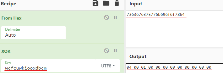 Z6��������ʱ���й������ٷ���վ