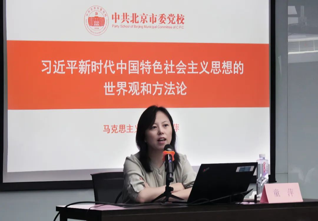 Z6��������ʱ���й������ٷ���վ