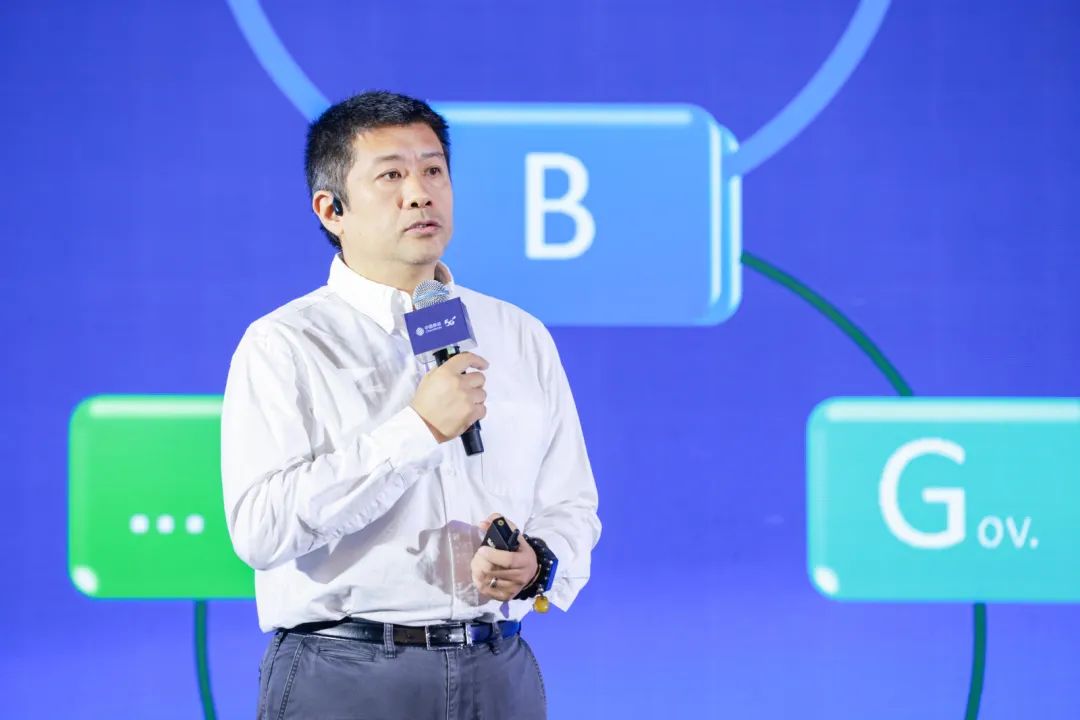 Z6��������ʱ���й������ٷ���վ