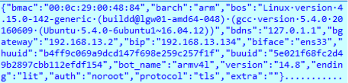 Z6��������ʱ���й������ٷ���վ