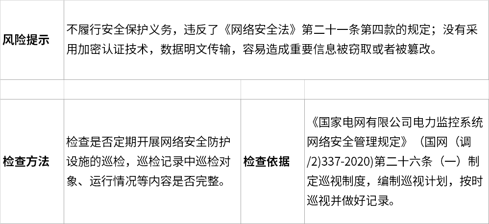 Z6��������ʱ���й������ٷ���վ