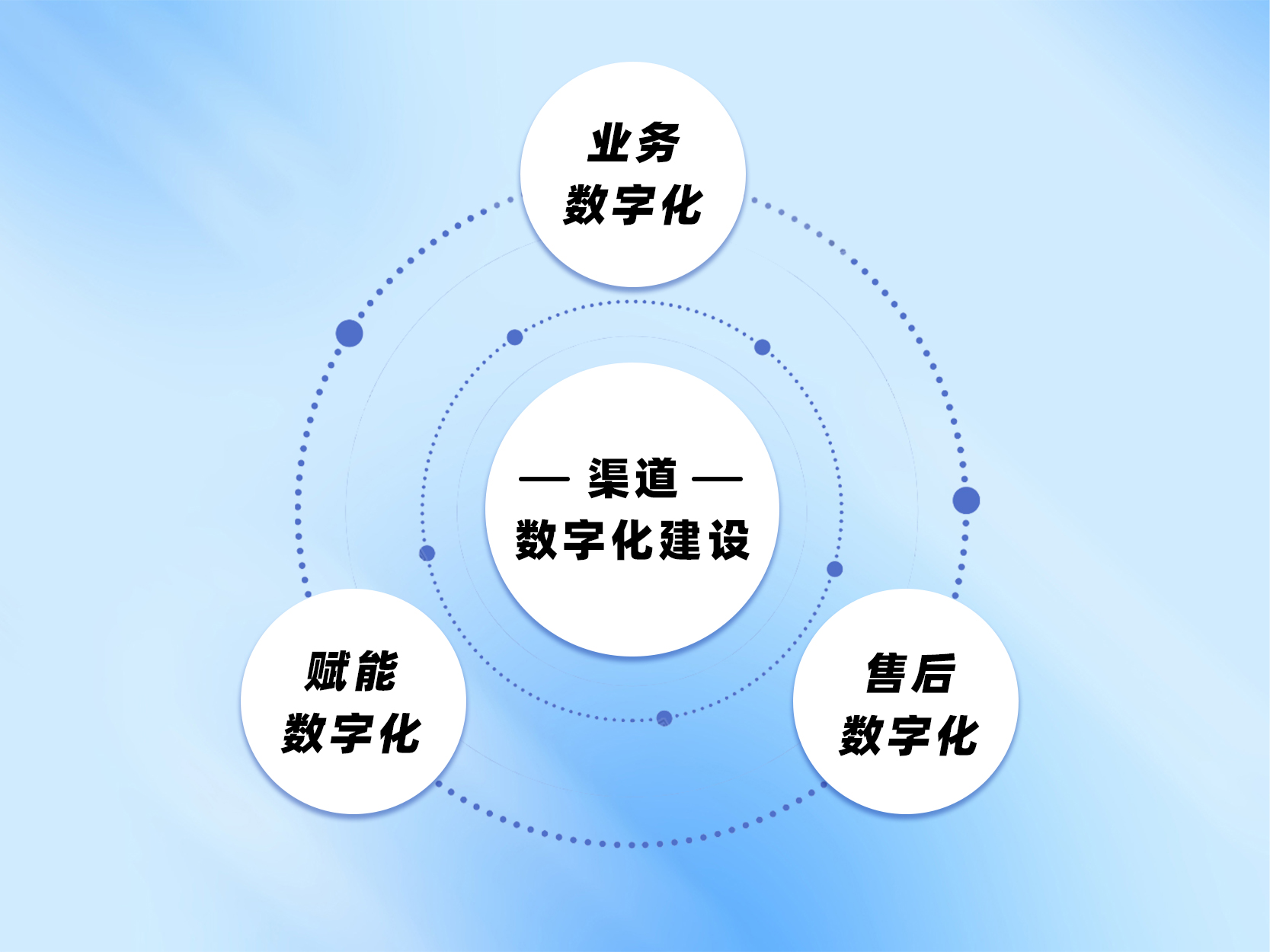 Z6¡¤×ðÁú¿Ê±¡¸ÖйúÇø¡¹¹Ù·½ÍøÕ¾