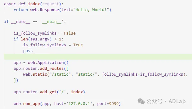 Z6��������ʱ���й������ٷ���վ