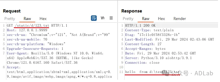 Z6��������ʱ���й������ٷ���վ