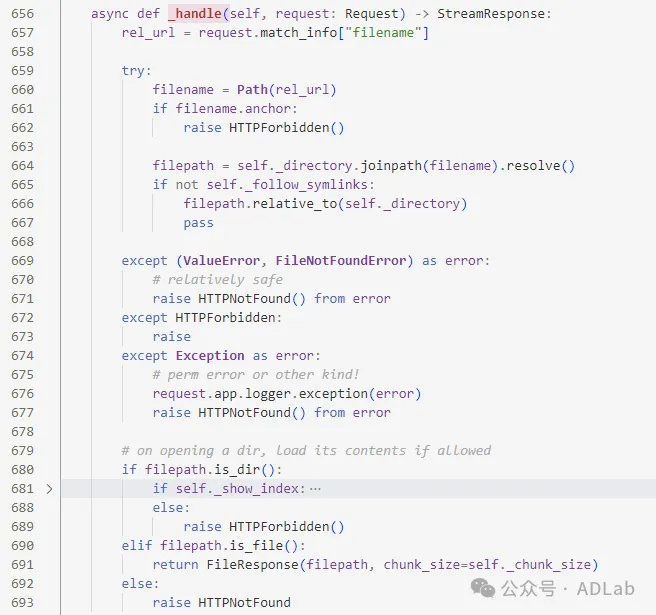 Z6��������ʱ���й������ٷ���վ