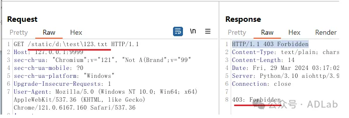 Z6��������ʱ���й������ٷ���վ