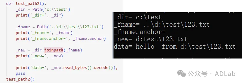 Z6��������ʱ���й������ٷ���վ