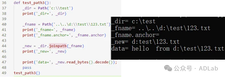 Z6��������ʱ���й������ٷ���վ