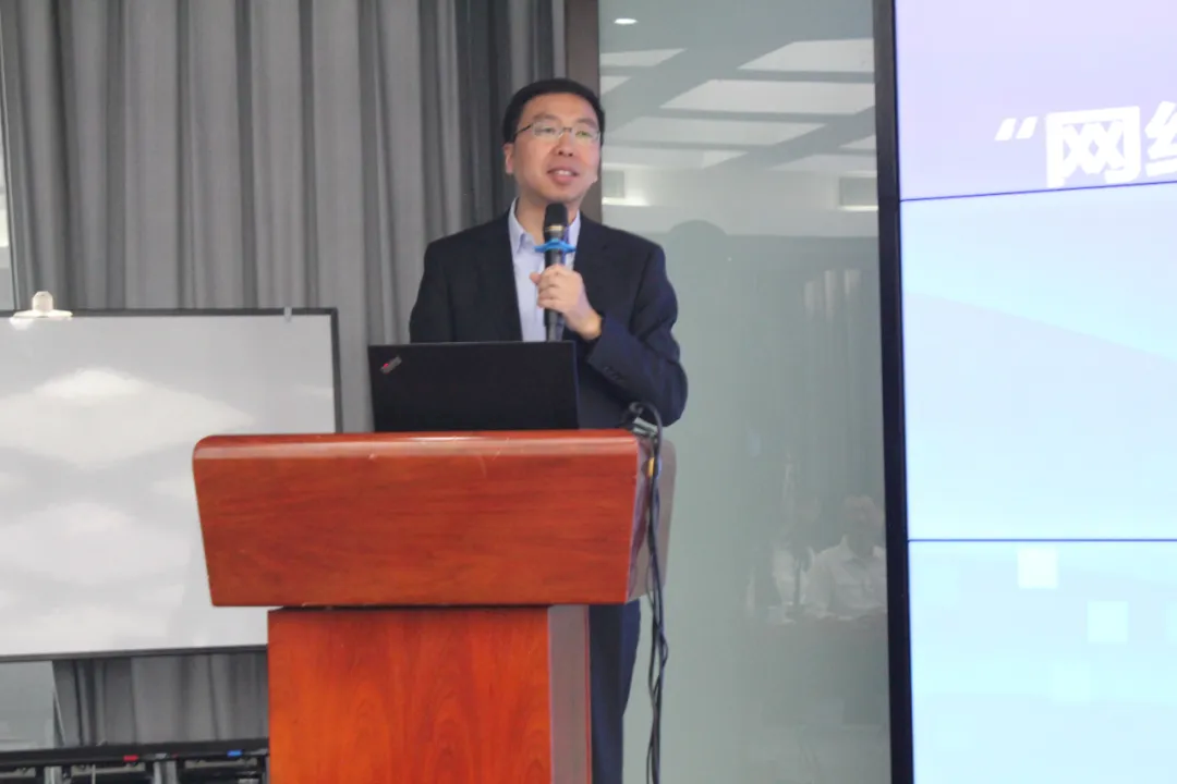 Z6��������ʱ���й������ٷ���վ