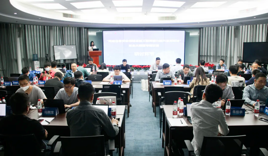 Z6��������ʱ���й������ٷ���վ