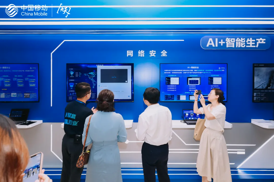 Z6��������ʱ���й������ٷ���վ