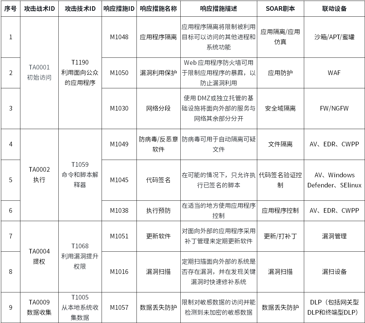 ͼƬ10.png ͼƬ10.png