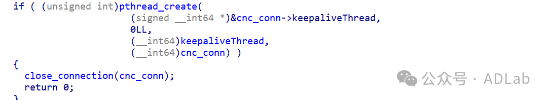 ͼƬ14.png ͼƬ14.png