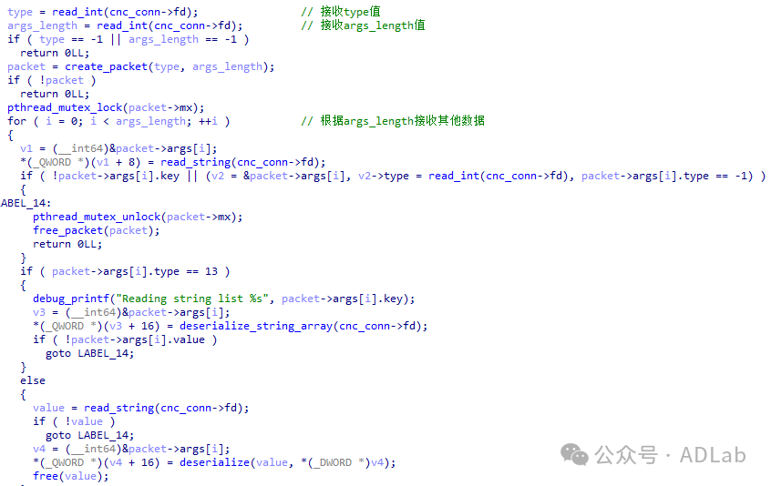 ͼƬ16.png ͼƬ16.png