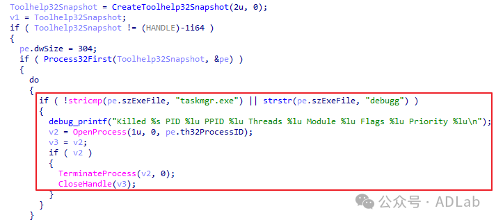 ͼƬ24.png ͼƬ24.png