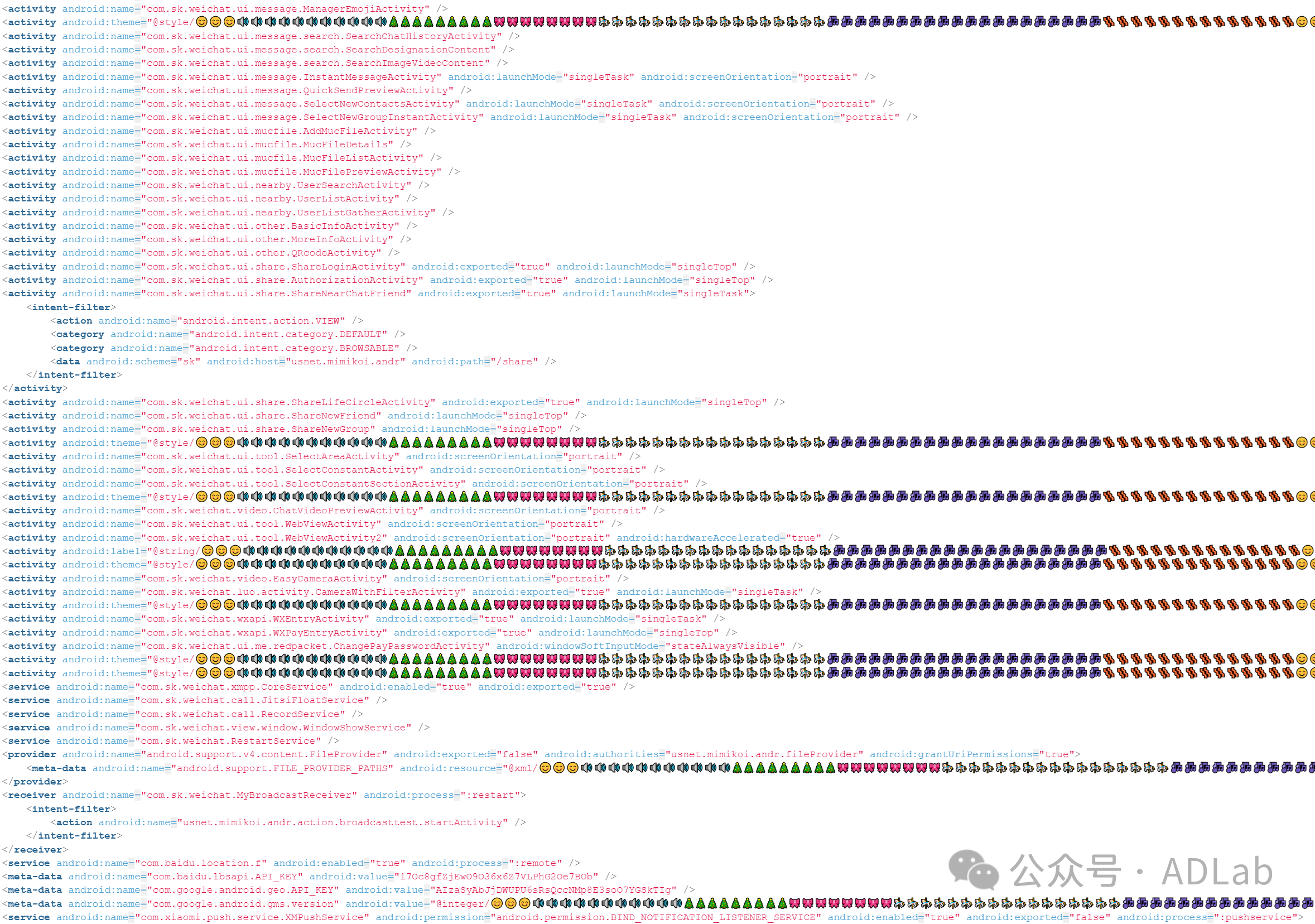 ͼƬ16.png ͼƬ16.png