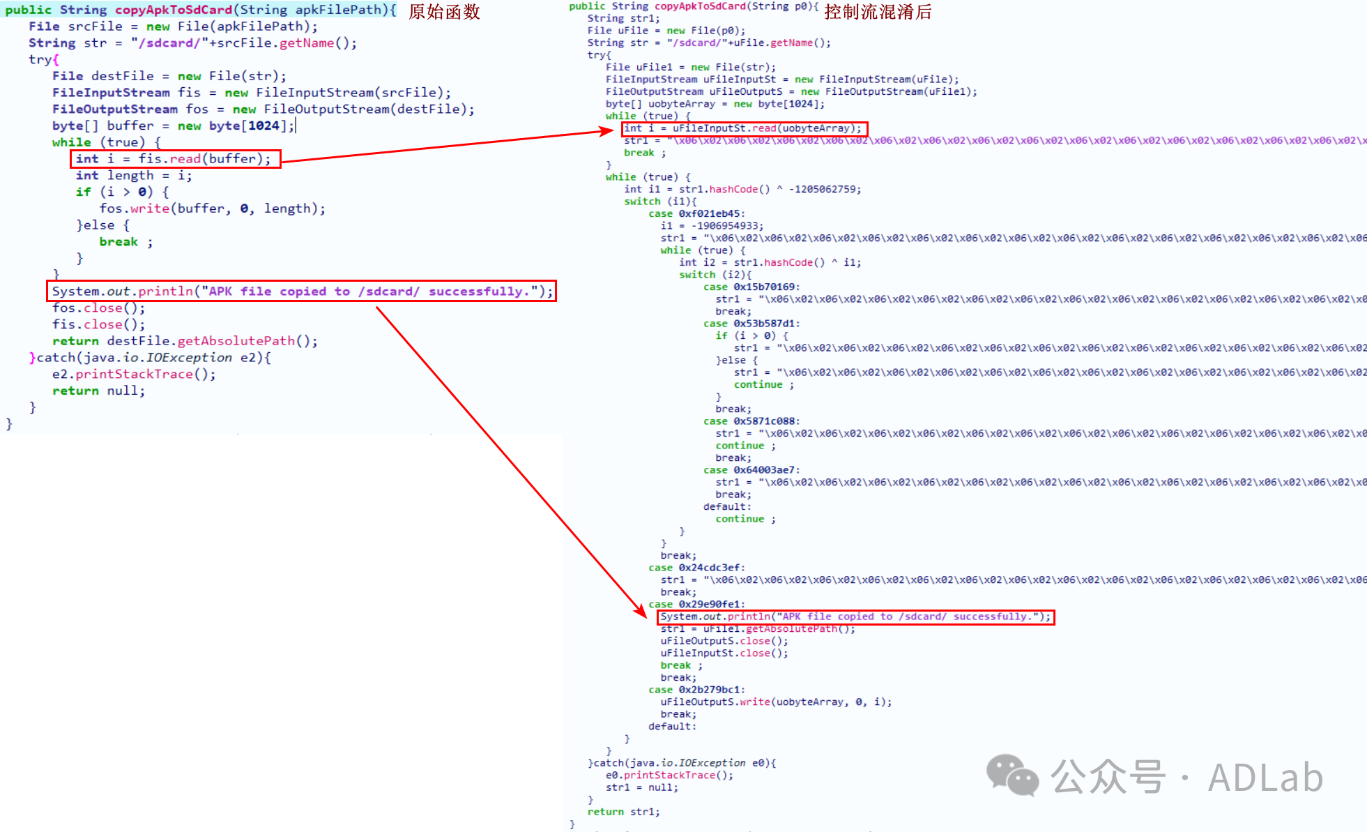 ͼƬ20.png ͼƬ20.png