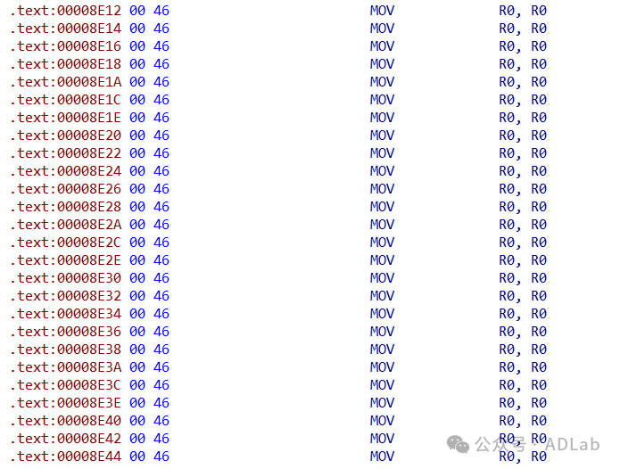 ͼƬ27.png ͼƬ27.png