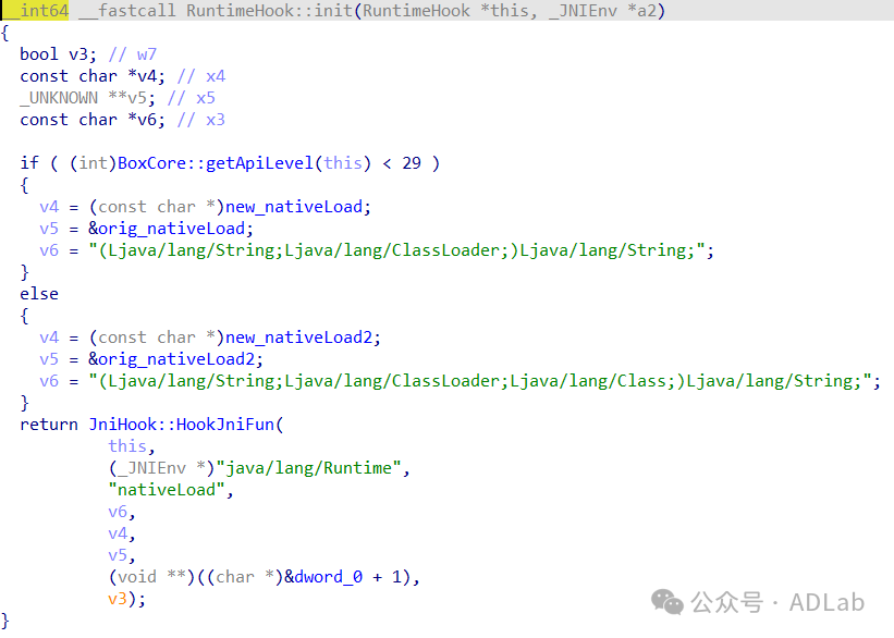 ͼƬ28.png ͼƬ28.png