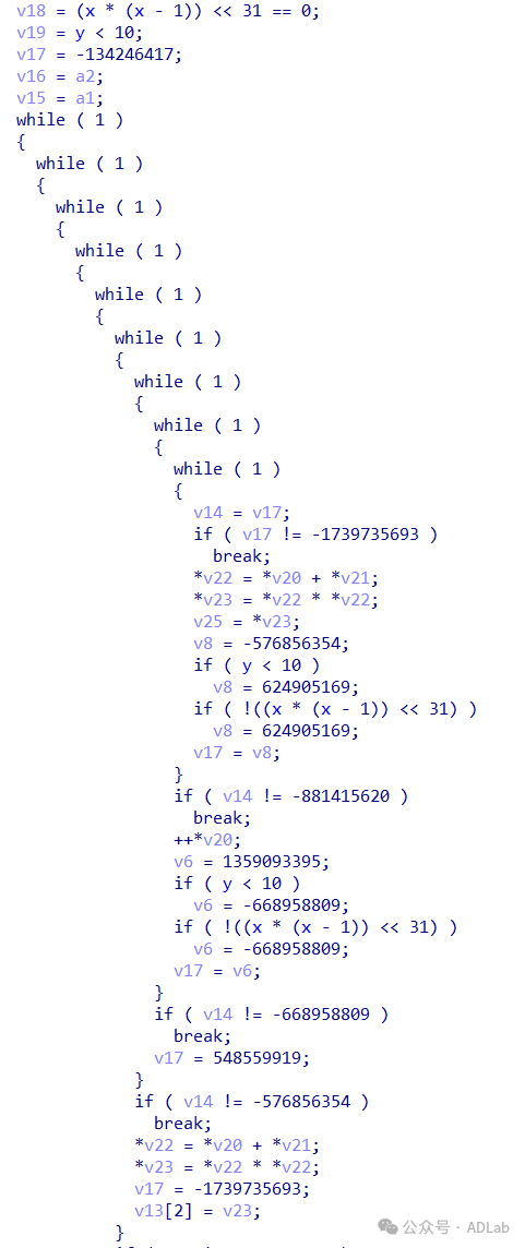 ͼƬ30.png ͼƬ30.png