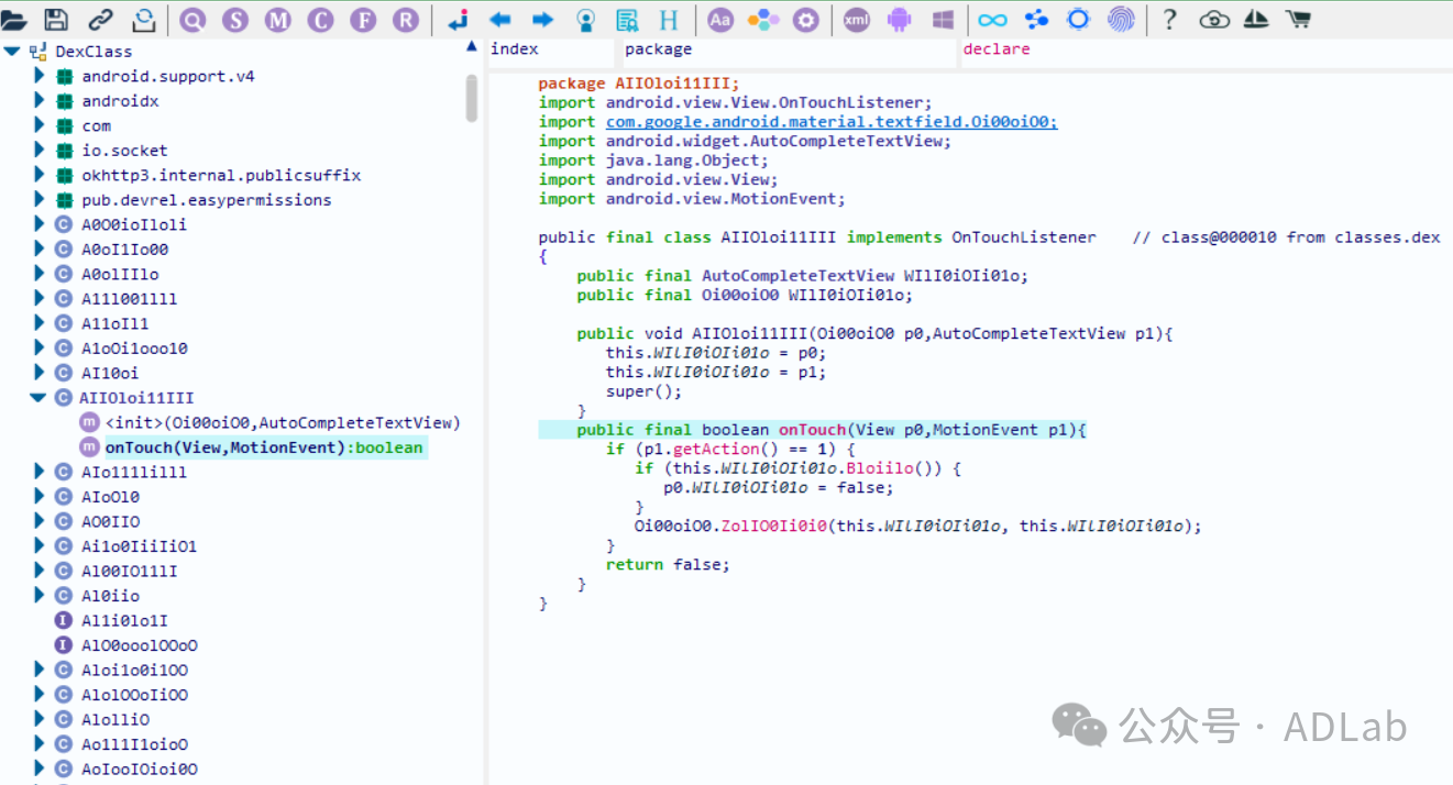 ͼƬ49.png ͼƬ49.png