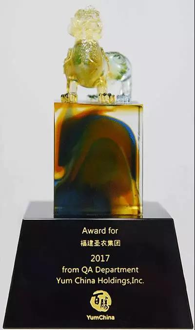 2121非凡·(中国游)体育官方网站