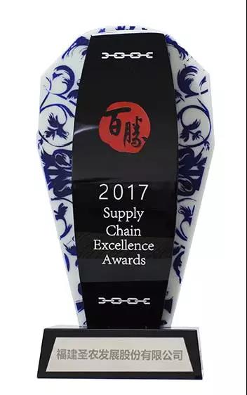 2121非凡·(中国游)体育官方网站