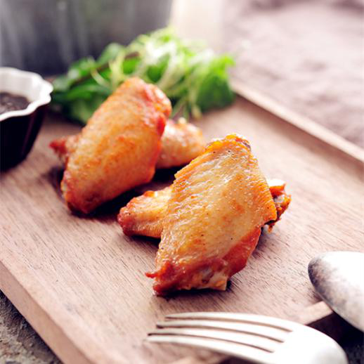 2121非凡·(中国游)体育官方网站