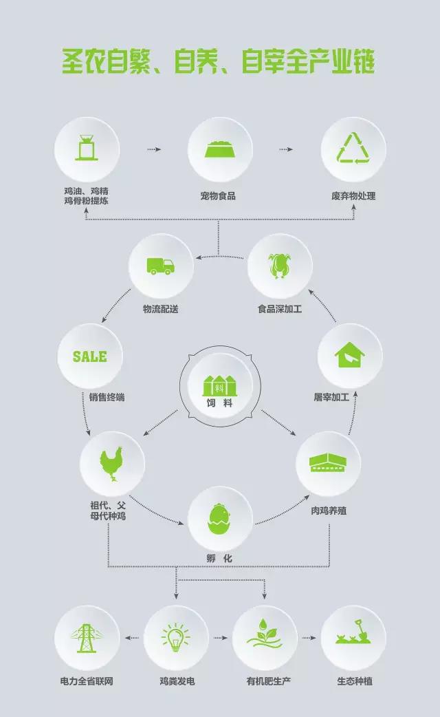 2121非凡·(中国游)体育官方网站