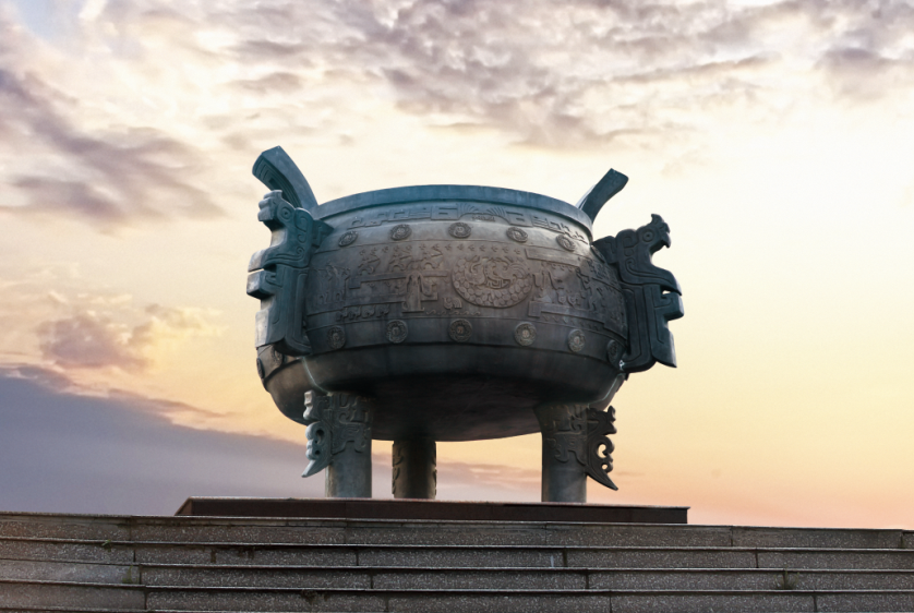 2121非凡·(中国游)体育官方网站