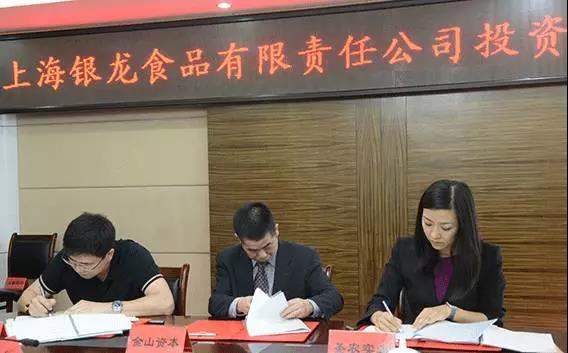 2121非凡·(中国游)体育官方网站