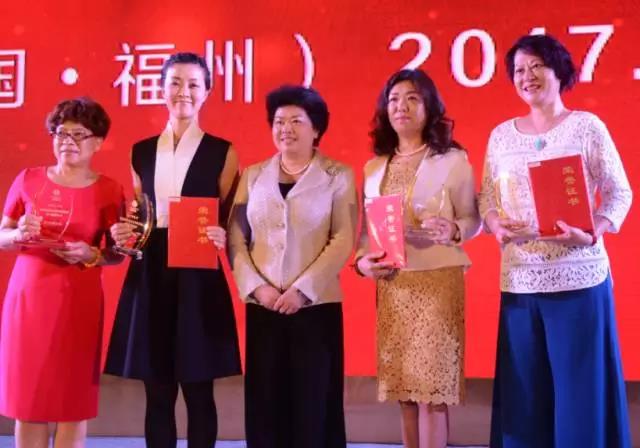 2121非凡·(中国游)体育官方网站