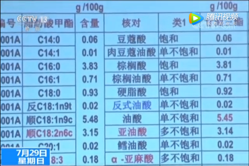 2121非凡·(中国游)体育官方网站