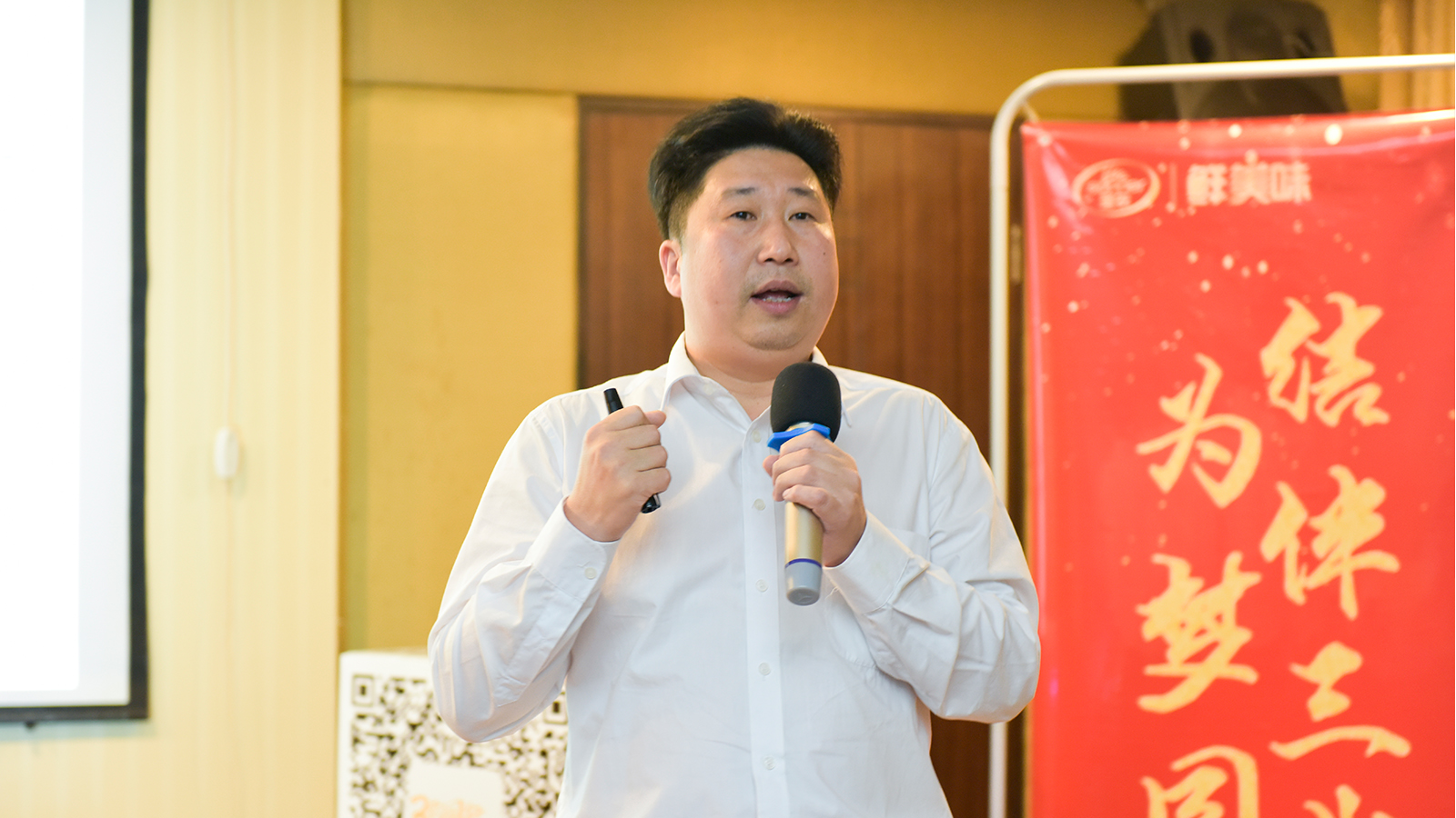 2121非凡·(中国游)体育官方网站