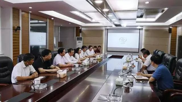 2121非凡·(中国游)体育官方网站