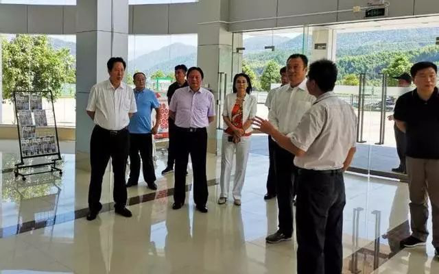 2121非凡·(中国游)体育官方网站