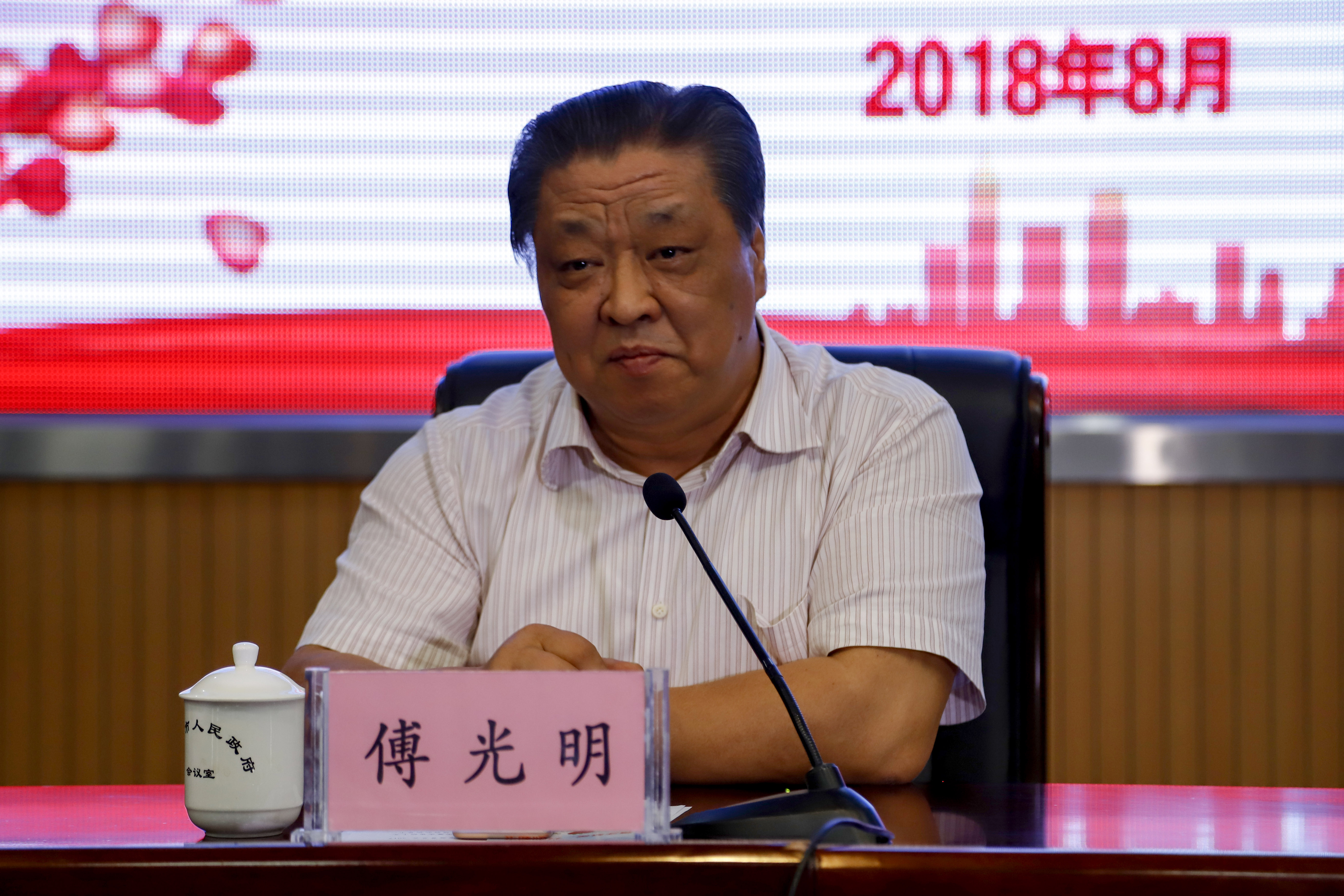 2121非凡·(中国游)体育官方网站