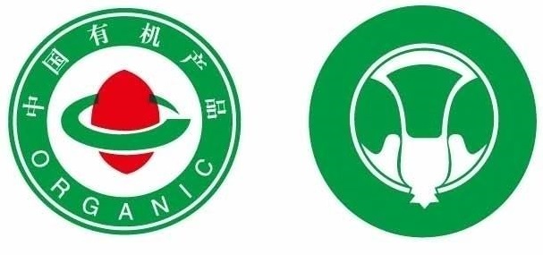 2121非凡·(中国游)体育官方网站