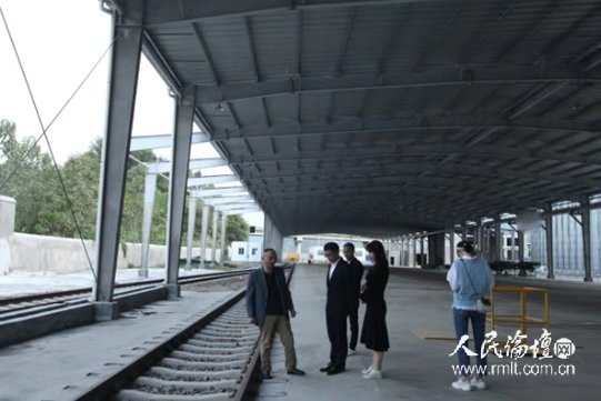 2121非凡·(中国游)体育官方网站